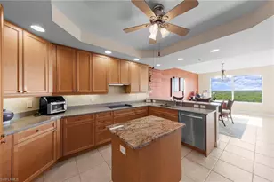 445 Cove Tower Dr, Naples, FL 34110 - Photo 21