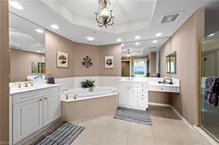 445 Cove Tower Dr, Naples, FL 34110 - Photo 29