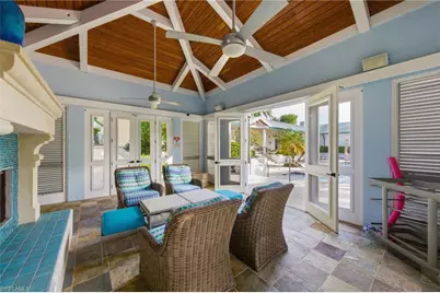 445 Cove Tower Dr #702, Naples, FL 34110 - Photo 41