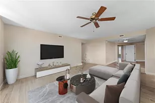 445 Cove Tower Dr, Naples, FL 34110 - Photo 11