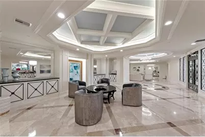 445 Cove Tower Dr #702, Naples, FL 34110 - Photo 5