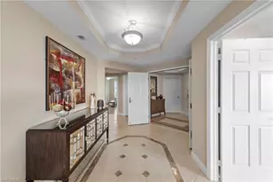 445 Cove Tower Dr, Naples, FL 34110 - Photo 9