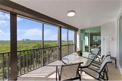 445 Cove Tower Dr #702, Naples, FL 34110 - Photo 19