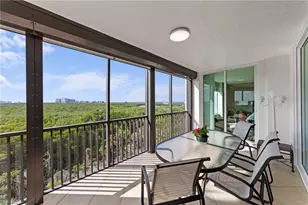 445 Cove Tower Dr, Naples, FL 34110 - Photo 19