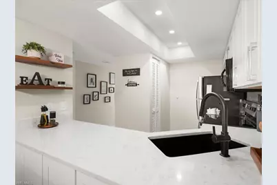 600 Neapolitan Way #225, Naples, FL 34103 - Photo 11