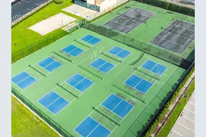 600 Neapolitan Way #225, Naples, FL 34103 - Photo 21