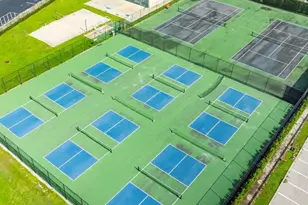 600 Neapolitan Way, Naples, FL 34103 - Photo 21