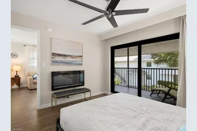 600 Neapolitan Way #225, Naples, FL 34103 - Photo 13