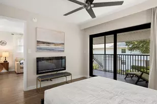 600 Neapolitan Way, Naples, FL 34103 - Photo 13