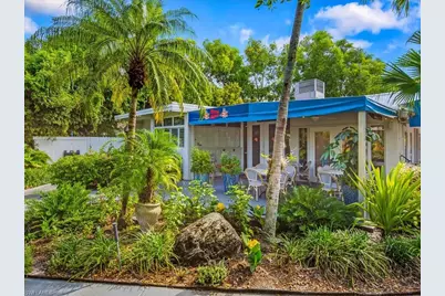 600 Neapolitan Way #225, Naples, FL 34103 - Photo 25