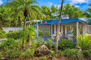 600 Neapolitan Way, Naples, FL 34103 - Photo 25