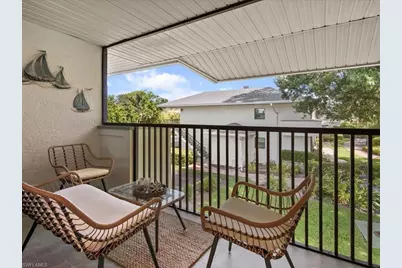 600 Neapolitan Way #225, Naples, FL 34103 - Photo 5