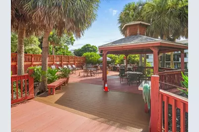 600 Neapolitan Way #225, Naples, FL 34103 - Photo 23