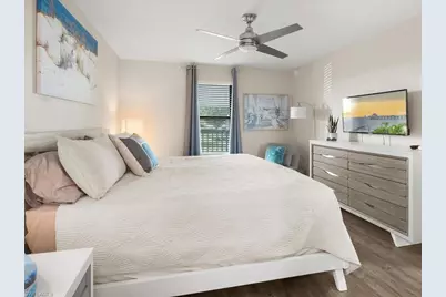 600 Neapolitan Way #225, Naples, FL 34103 - Photo 15