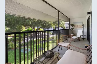 600 Neapolitan Way #225, Naples, FL 34103 - Photo 3