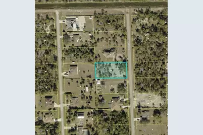 715 Prospect Ave, Lehigh Acres, FL 33972 - Photo 3