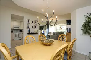 3930 Deer Crossing Ct, Naples, FL 34114 - Photo 33