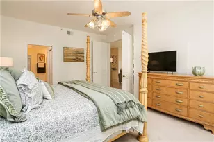 3930 Deer Crossing Ct, Naples, FL 34114 - Photo 47