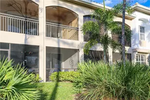 3930 Deer Crossing Ct, Naples, FL 34114 - Photo 17