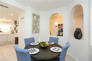 3930 Deer Crossing Ct, Naples, FL 34114 - Photo 41