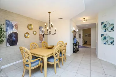 3930 Deer Crossing Ct #3-103, Naples, FL 34114 - Photo 37