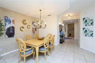 3930 Deer Crossing Ct, Naples, FL 34114 - Photo 37