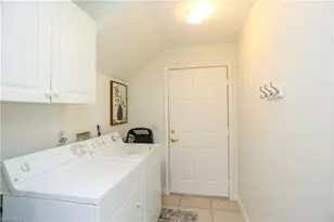 3930 Deer Crossing Ct, Naples, FL 34114 - Photo 29