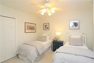3930 Deer Crossing Ct, Naples, FL 34114 - Photo 25