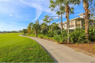 3930 Deer Crossing Ct #3-103, Naples, FL 34114 - Photo 3