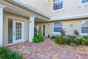3930 Deer Crossing Ct, Naples, FL 34114 - Photo 11