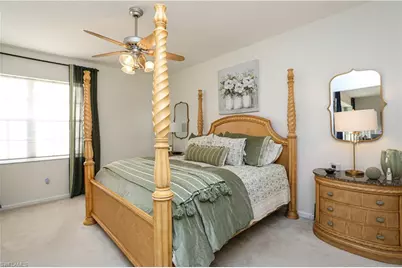 3930 Deer Crossing Ct #3-103, Naples, FL 34114 - Photo 43