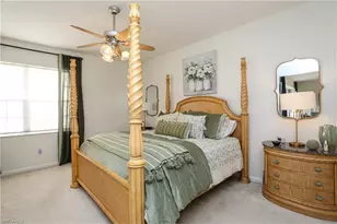 3930 Deer Crossing Ct, Naples, FL 34114 - Photo 43