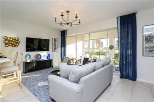 3930 Deer Crossing Ct, Naples, FL 34114 - Photo 35