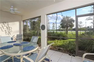 3930 Deer Crossing Ct, Naples, FL 34114 - Photo 15