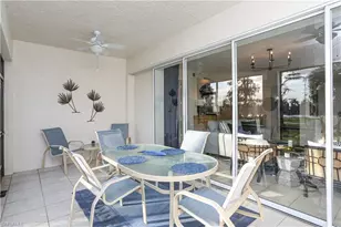 3930 Deer Crossing Ct, Naples, FL 34114 - Photo 13