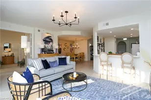 3930 Deer Crossing Ct, Naples, FL 34114 - Photo 19