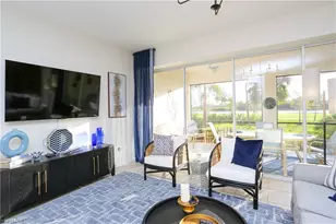 3930 Deer Crossing Ct, Naples, FL 34114 - Photo 21