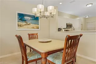 20051 Seagrove St, Estero, FL 33928 - Photo 9