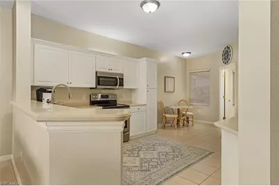 20051 Seagrove St #1202, Estero, FL 33928 - Photo 3