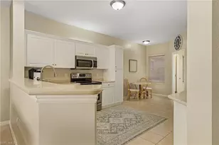 20051 Seagrove St, Estero, FL 33928 - Photo 3