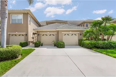 20051 Seagrove St #1202, Estero, FL 33928 - Photo 19