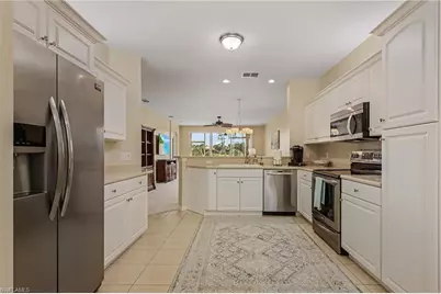 20051 Seagrove St #1202, Estero, FL 33928 - Photo 5