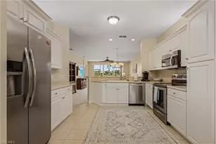 20051 Seagrove St, Estero, FL 33928 - Photo 5