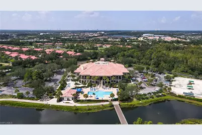 20051 Seagrove St #1202, Estero, FL 33928 - Photo 23