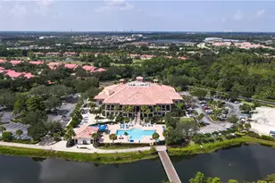 20051 Seagrove St, Estero, FL 33928 - Photo 23