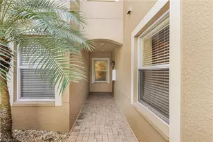 20051 Seagrove St, Estero, FL 33928 - Photo 21