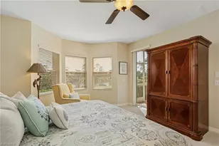 20051 Seagrove St, Estero, FL 33928 - Photo 13