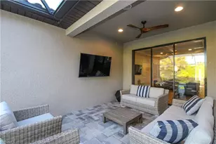 9423 Terresina Dr, Naples, FL 34119 - Photo 13