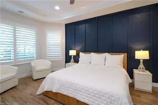 9423 Terresina Dr, Naples, FL 34119 - Photo 43