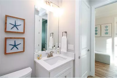 9423 Terresina Dr, Naples, FL 34119 - Photo 27